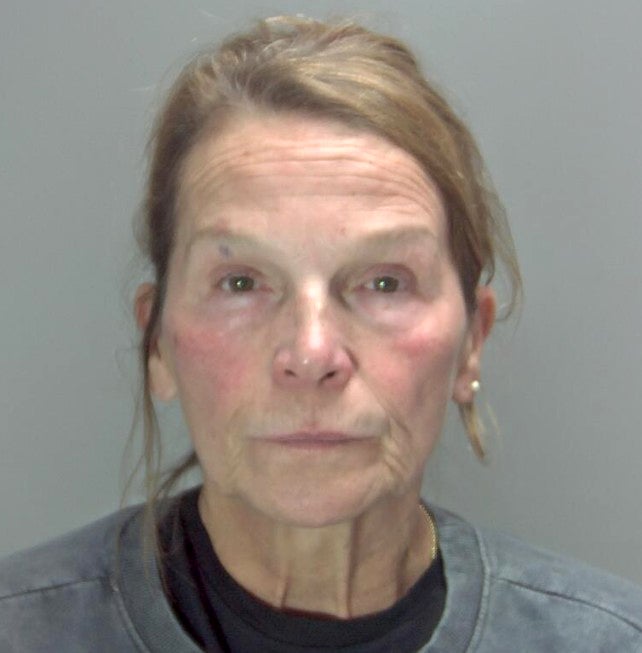 Bridger, of Rossons Road, Taverham, Norwich, appeared at Norwich Crown Court on Thursday after admitting wounding with intent.