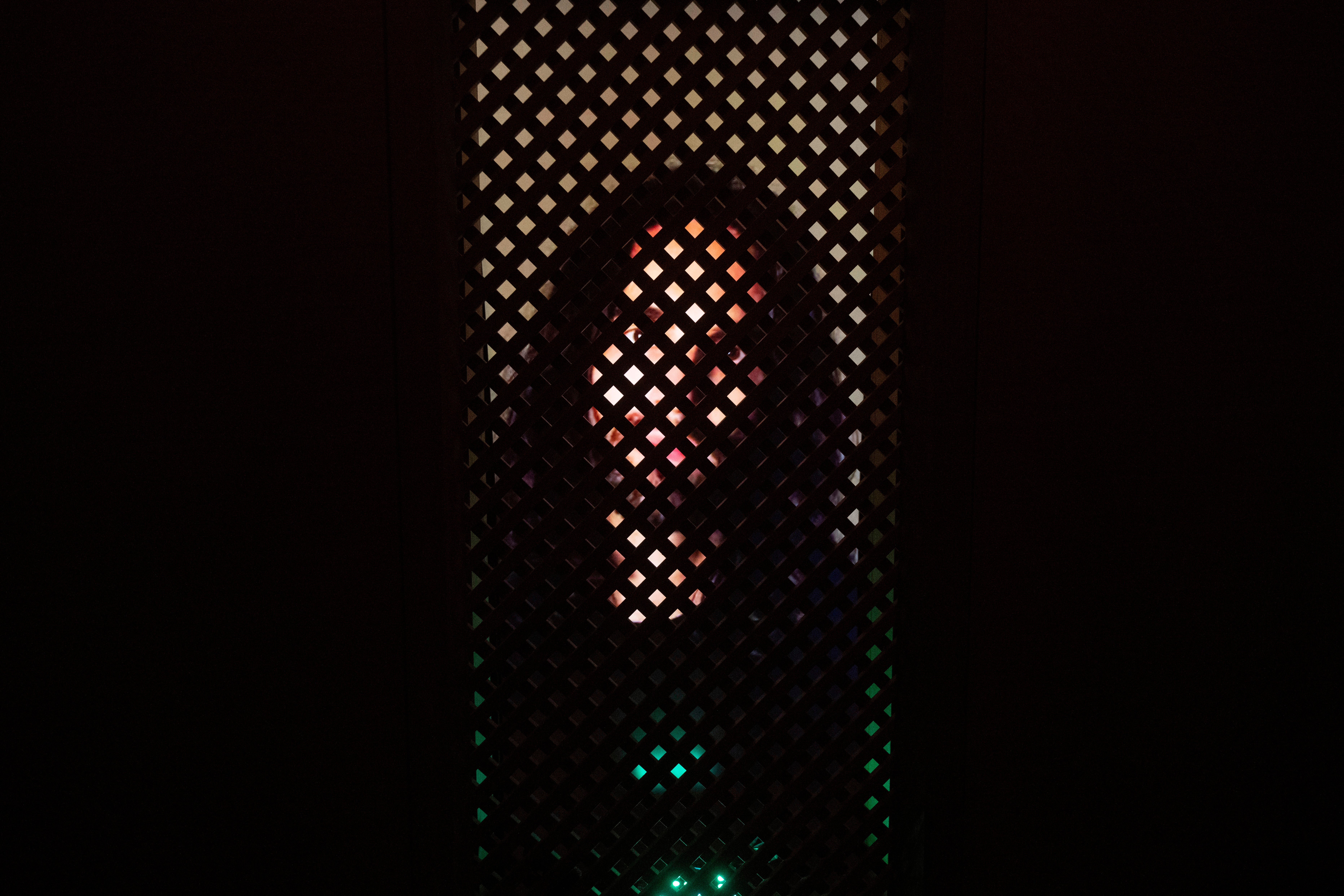 Post image 3