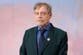 Trump administration lashes out at ‘sick’ Star Wars actor Mark Hamill for AI post of president in the grave
