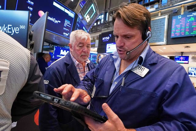 Oil prices continue to fall as optimism around Iran deal grows | The ...