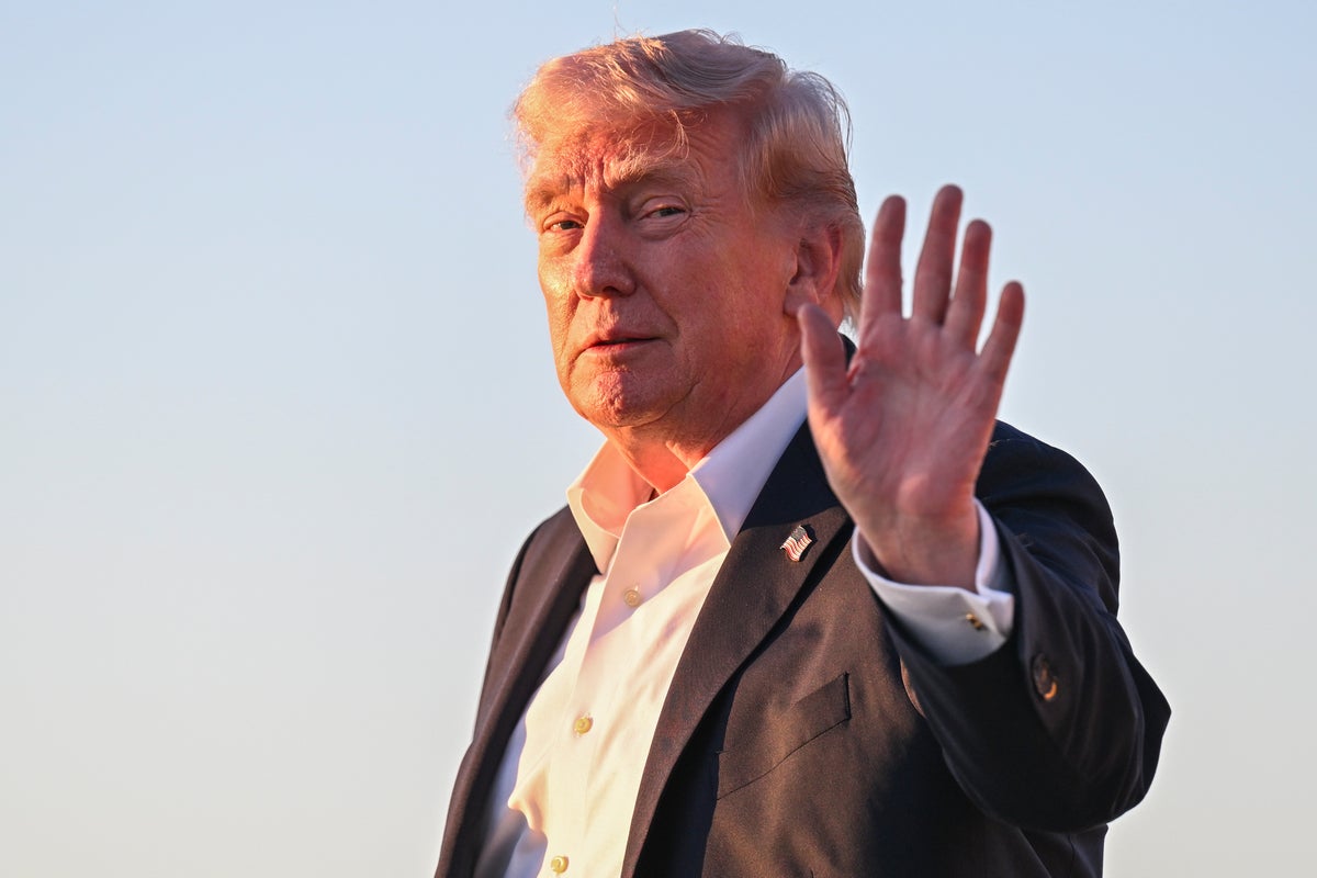 Son İran-ABD savaşı: Raporlara göre, Trump'ın Hürmüz Boğazı'ndan gemilere eskortluk etme planını durdurması müttefiklerden gelen tepkinin ardından geldi