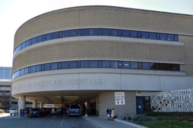 More than 200,000 patients may have their health coverage impacted as contract negotiations between a major hospital system in Michigan and an insurer near their deadline