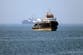 Iran-US war latest: US military responds to ‘unprovoked’ attacks in Strait of Hormuz as Tehran reviews peace plan