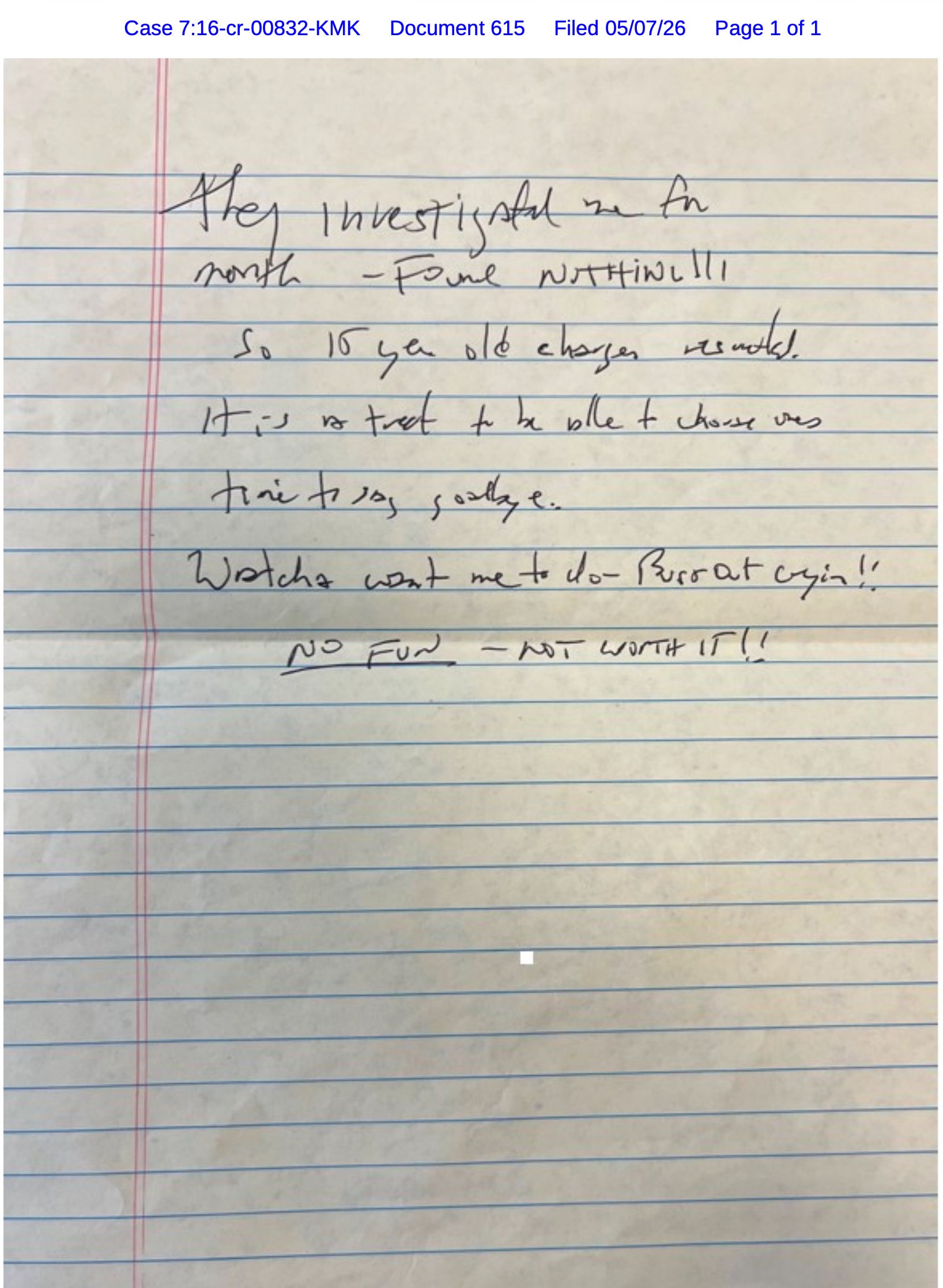Post image 2