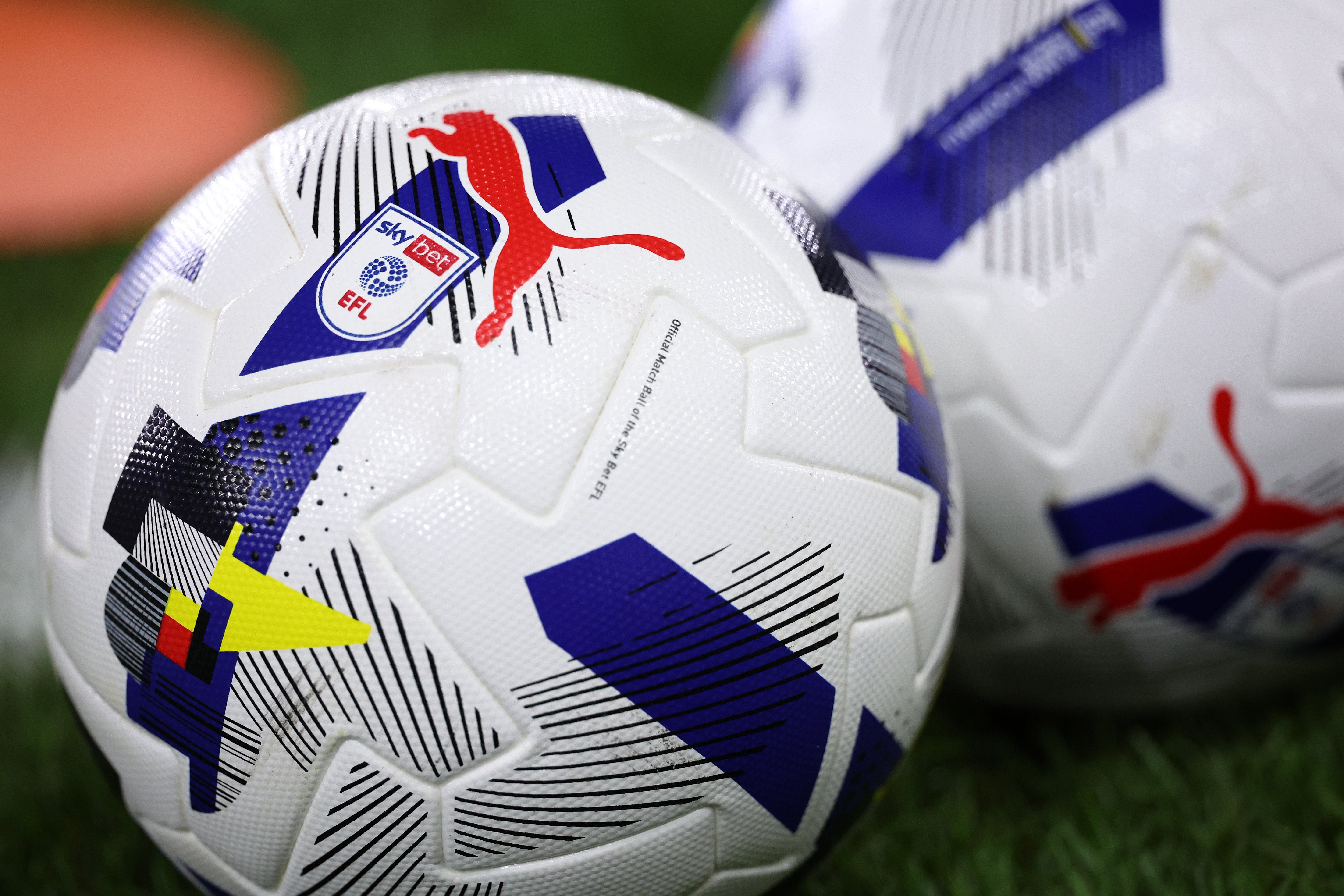 The teams will go head to head at the Riverside Stadium on Saturday, with the second leg of their semi-final taking place at St Mary’s next Tuesday night