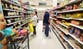 Warning ‘dramatic’ rise in food prices ahead as farmers feel the squeeze from Iran war