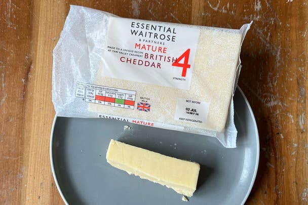Post image 7