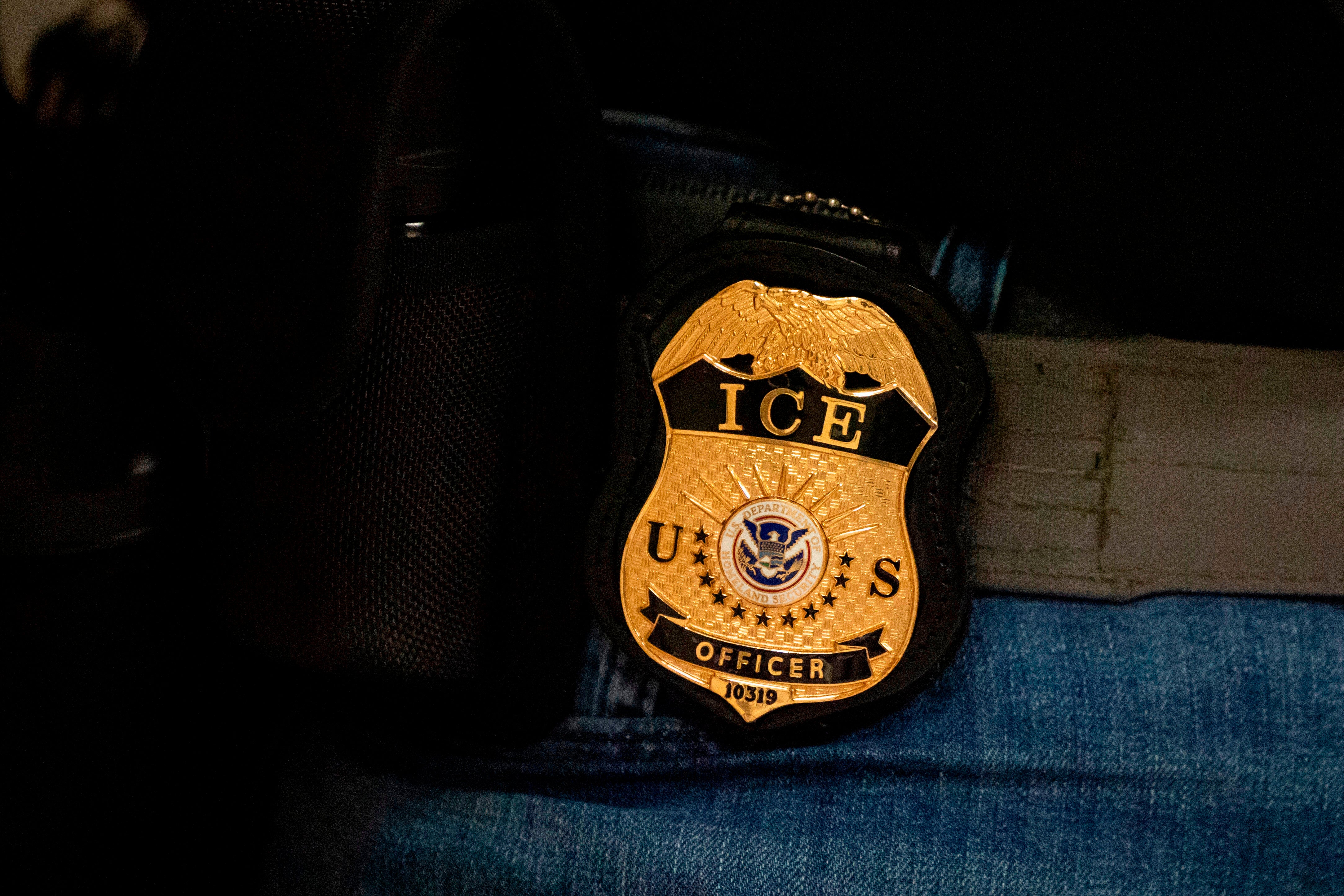 NY-INMIGRACIÓN