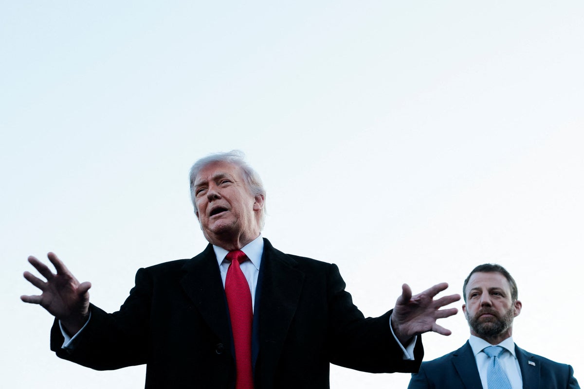 https://static.independent.co.uk/2026/05/08/01/2026-05-08T003652Z_1729056268_RC2N4LACI2K7_RTRMADP_3_USA-TRUMP.jpg?width=1200&height=800&crop=1200:800