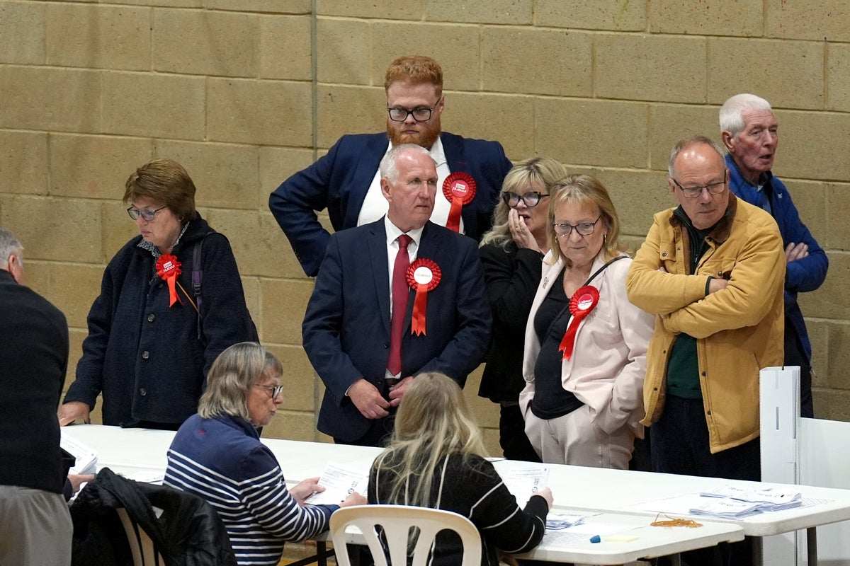 https://static.independent.co.uk/2026/05/08/04/01KR2GQQF4QMVJFFD687SFM60E.jpg?width=1200&height=800&crop=1200:800