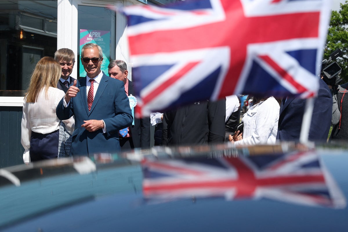 https://static.independent.co.uk/2026/05/08/04/2026-05-07T131739Z_1524430812_RC2C4LAGMECC_RTRMADP_3_BRITAIN-POLITICS-ELECTIONS.jpg?width=1200&height=800&crop=1200:800