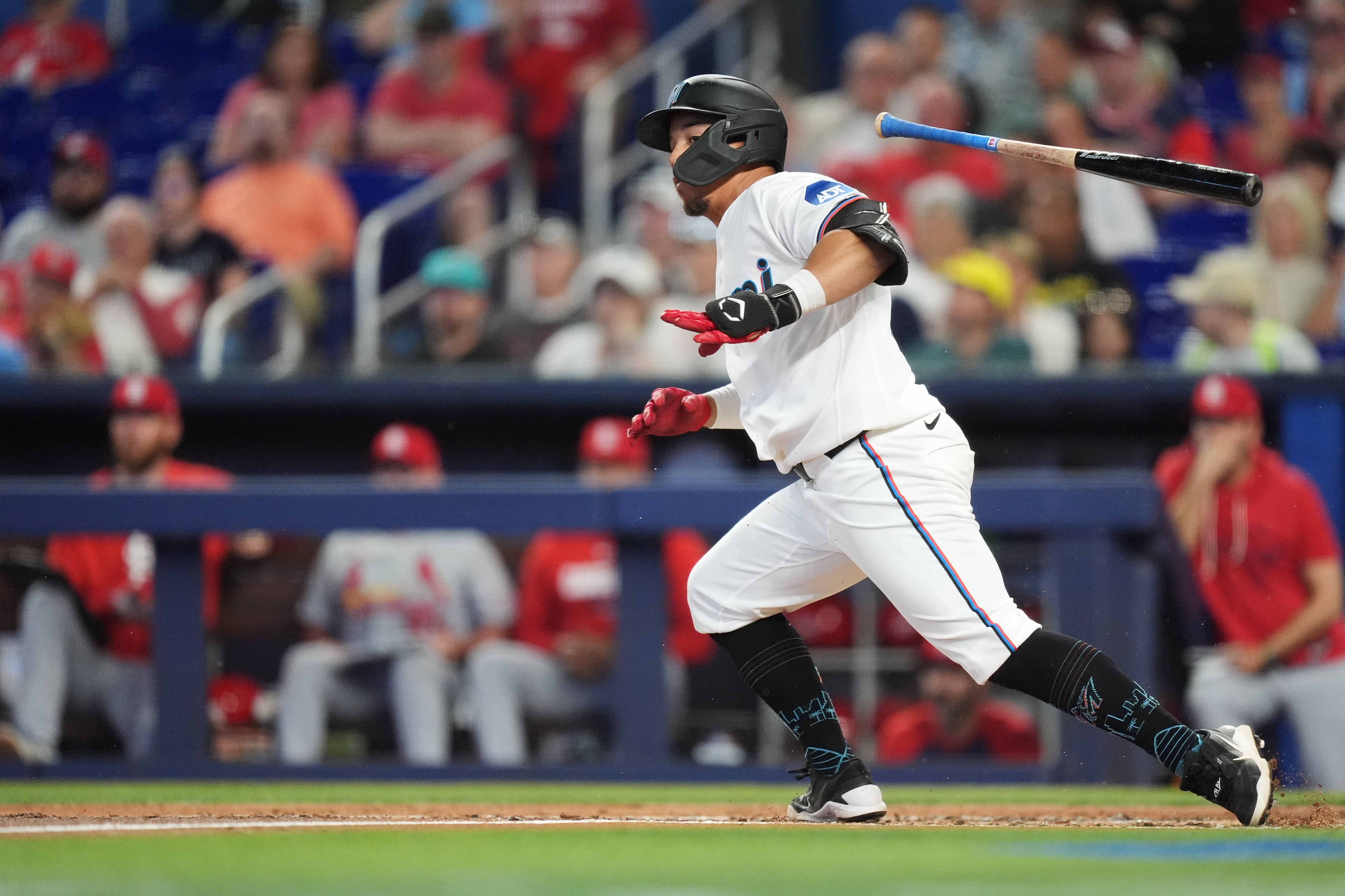 MARLINS-HERNÁNDEZ