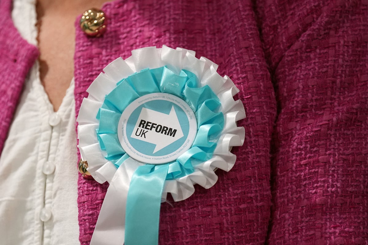 https://static.independent.co.uk/2026/05/08/06/01KR2N950XTNFMQPFTSCJG3PKY.jpg?width=1200&height=800&crop=1200:800