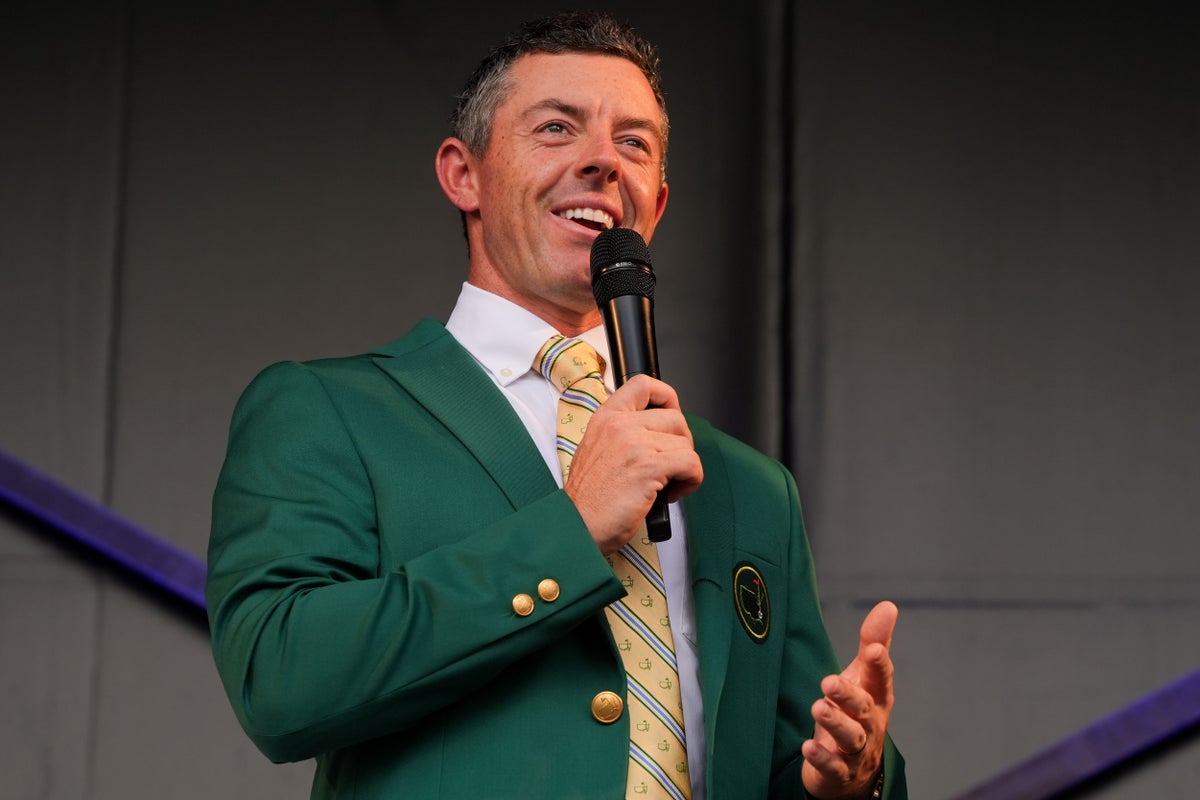 A look at the main contenders for the US PGA Championship title