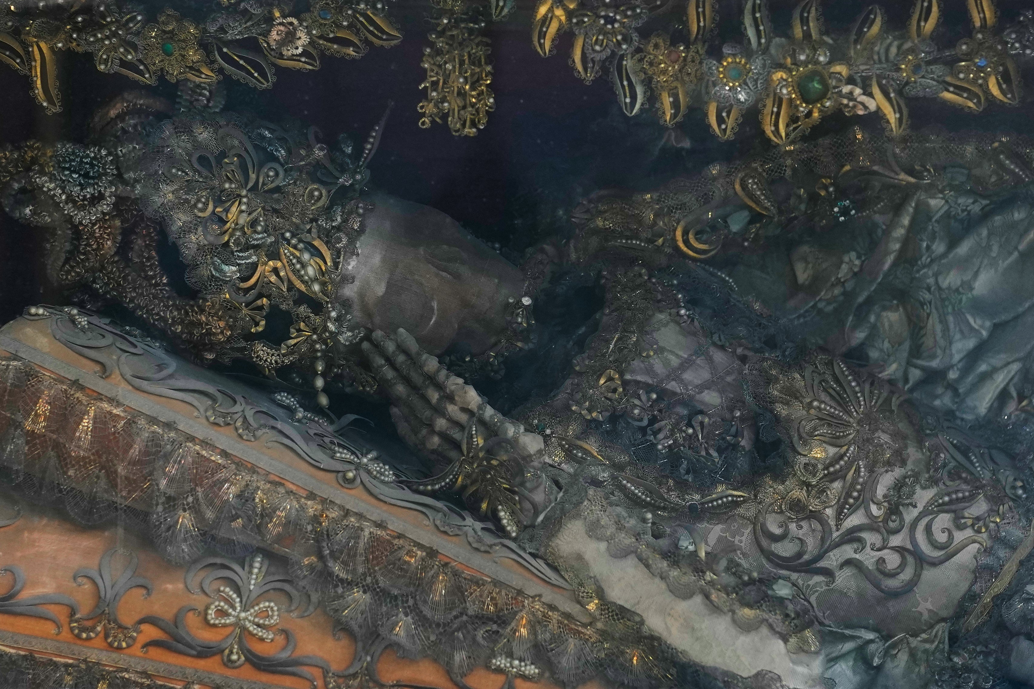 Post image 4