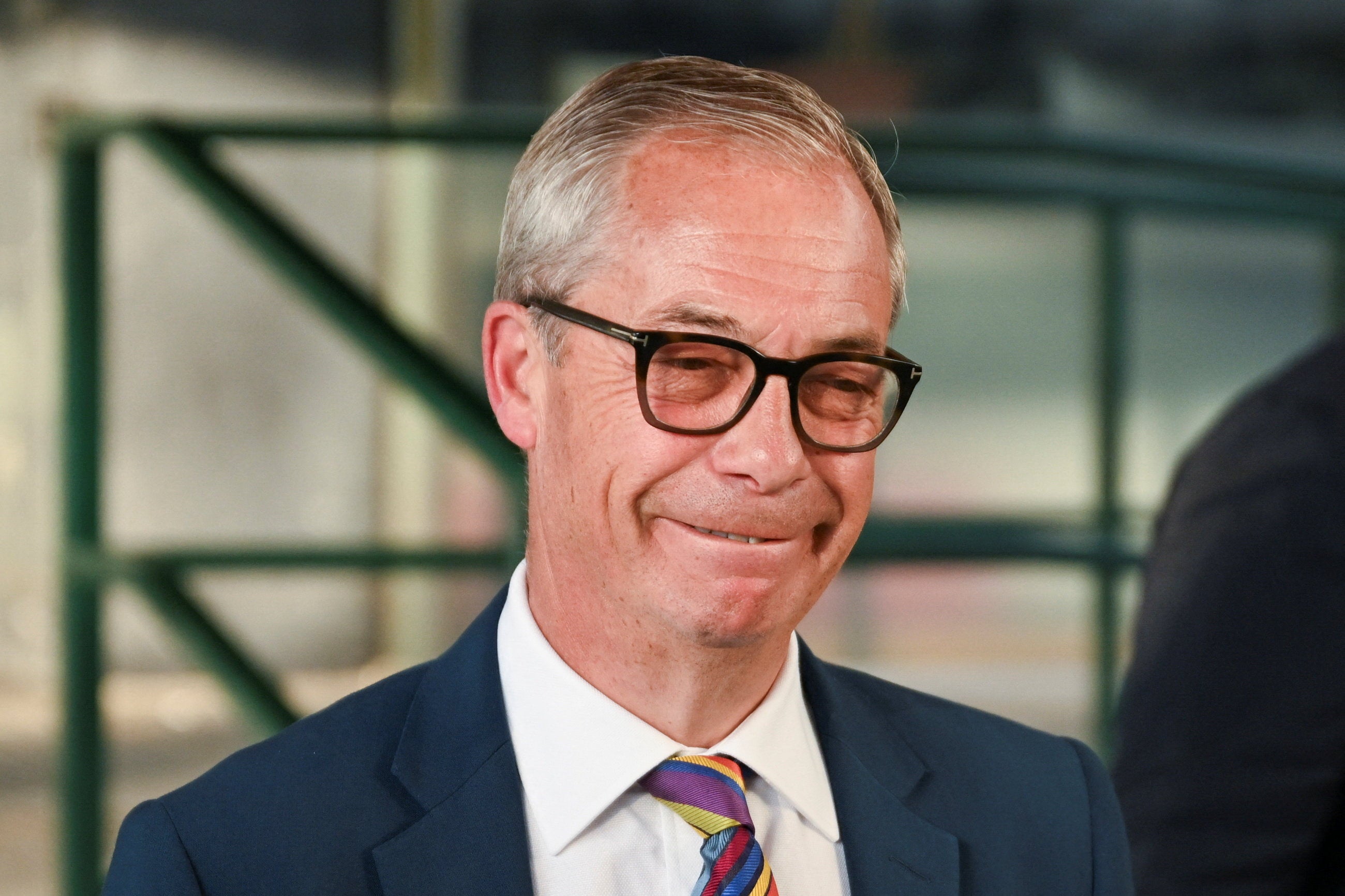 https://static.independent.co.uk/2026/05/08/07/2026-05-08T055741Z_706450525_RC2T4LAKFANS_RTRMADP_3_BRITAIN-POLITICS-ELECTIONS.jpg?trim=0,0,0,0&width=1200&height=800&crop=1200:800