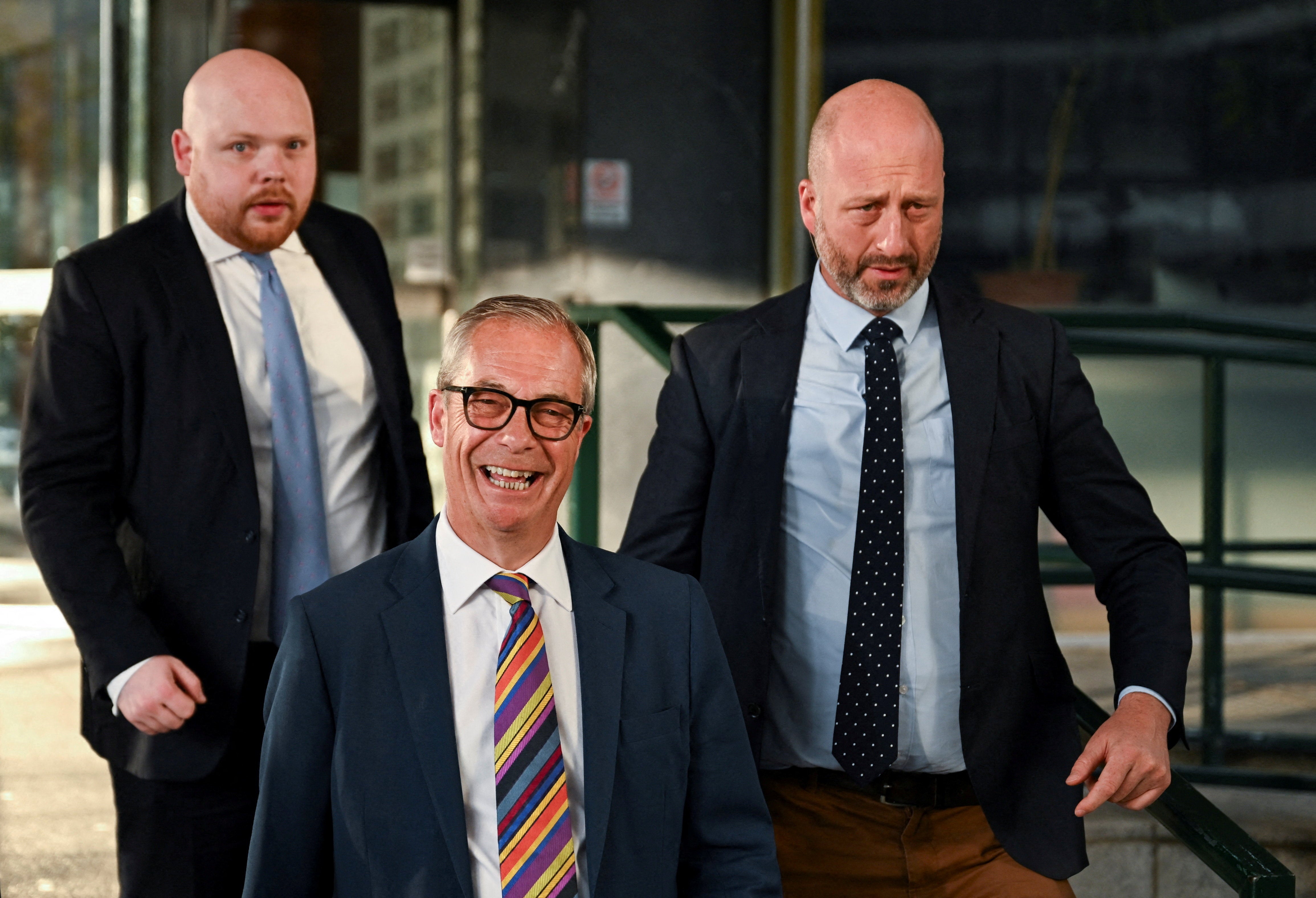 https://static.independent.co.uk/2026/05/08/07/2026-05-08T062109Z_1521401782_RC2U4LAEEACP_RTRMADP_3_BRITAIN-POLITICS-ELECTIONS.jpg?trim=71,0,1,0&width=1200&height=800&crop=1200:800