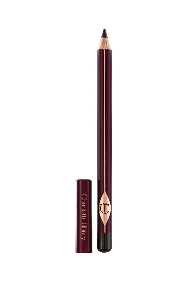 Four expert make-up tips to make hooded eyes look brighter and bigger ...