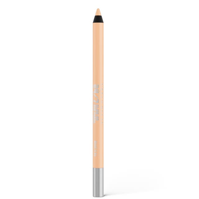 Four expert make-up tips to make hooded eyes look brighter and bigger ...