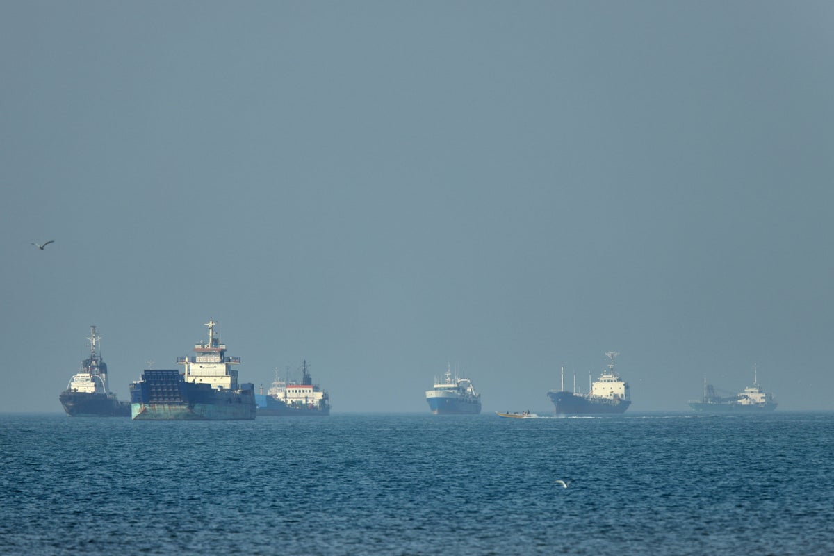 https://static.independent.co.uk/2026/05/08/07/Iran_War_Strait_of_Hormuz_83973.jpg?width=1200&height=800&crop=1200:800