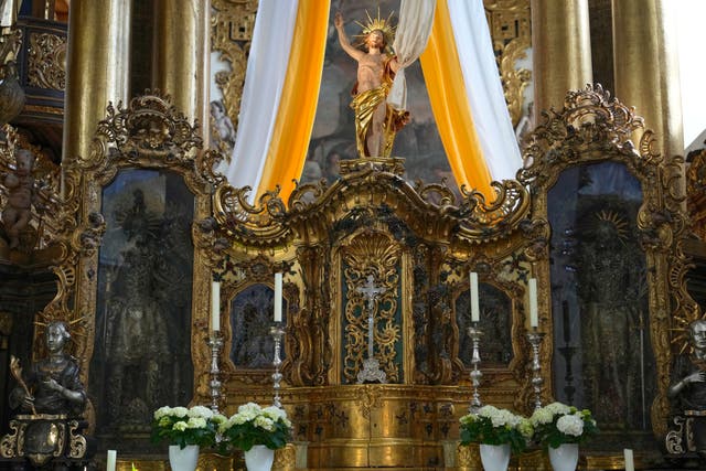 Post image 3