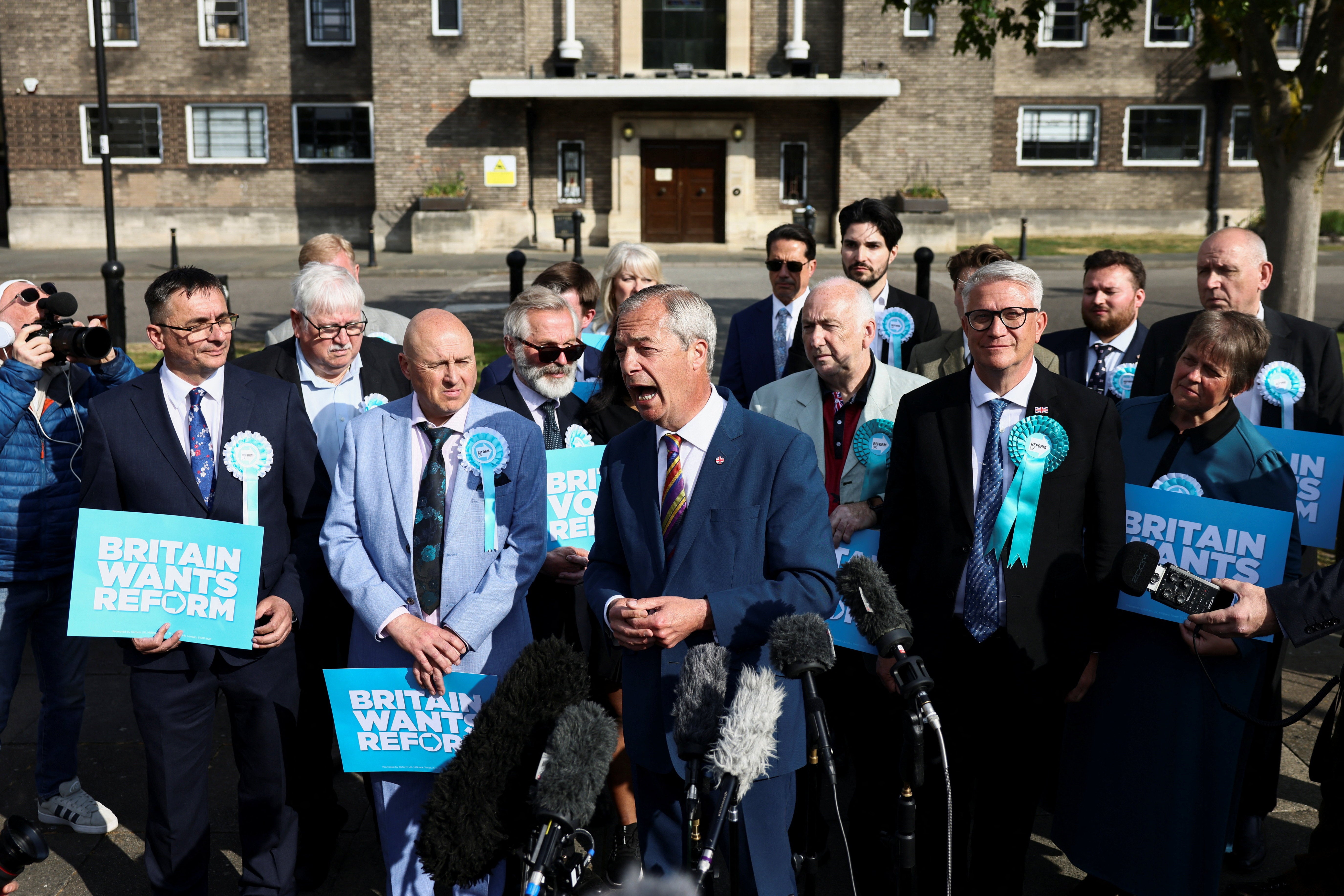 https://static.independent.co.uk/2026/05/08/09/2026-05-08T080720Z_1878058534_RC2V4LAEQGMM_RTRMADP_3_BRITAIN-POLITICS-ELECTIONS.jpg?trim=0,0,0,0&width=1200&height=800&crop=1200:800