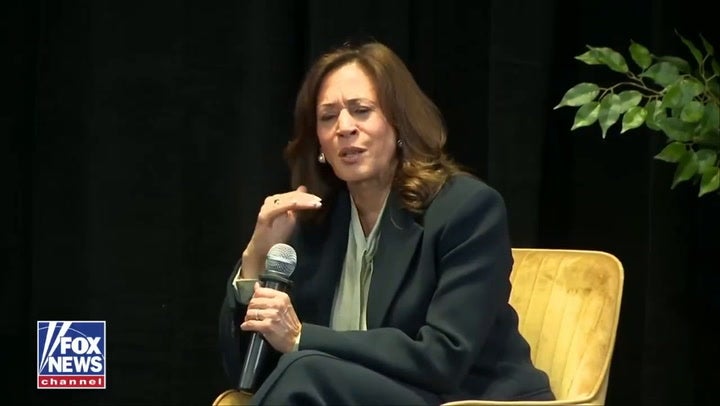 https://static.independent.co.uk/2026/05/08/10/53/Crowd-erupts-in-cheers-as-Kamala-Harris-criticizes-unauthorized-Iran-war.jpeg?trim=0,56,0,55&width=1200&height=800&crop=1200:800