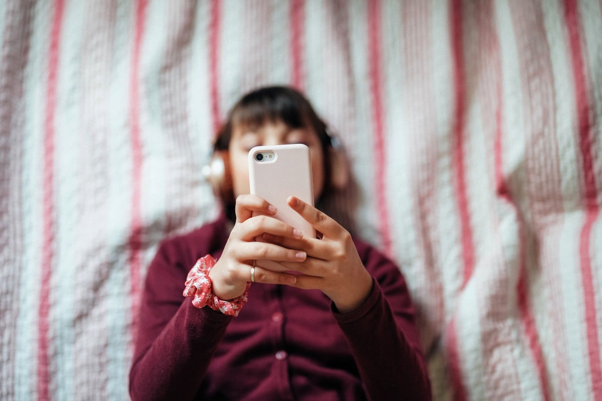California wants to ban AI therapists as thousands turn to chatbots for mental healthcare California wants to ban AI therapists as thousands turn to chatbots for mental healthcare