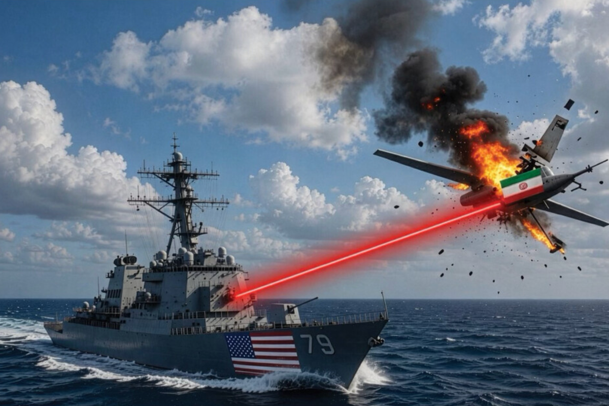 Trump goes on 5am Truth Social blitz with birthday boast and Iran war post: ‘Lasers: bing, bing, GONE!!!’ – UK Times Trump goes on 5am Truth Social blitz with birthday boast and Iran war post: ‘Lasers: bing, bing, GONE!!!’ – UK Times