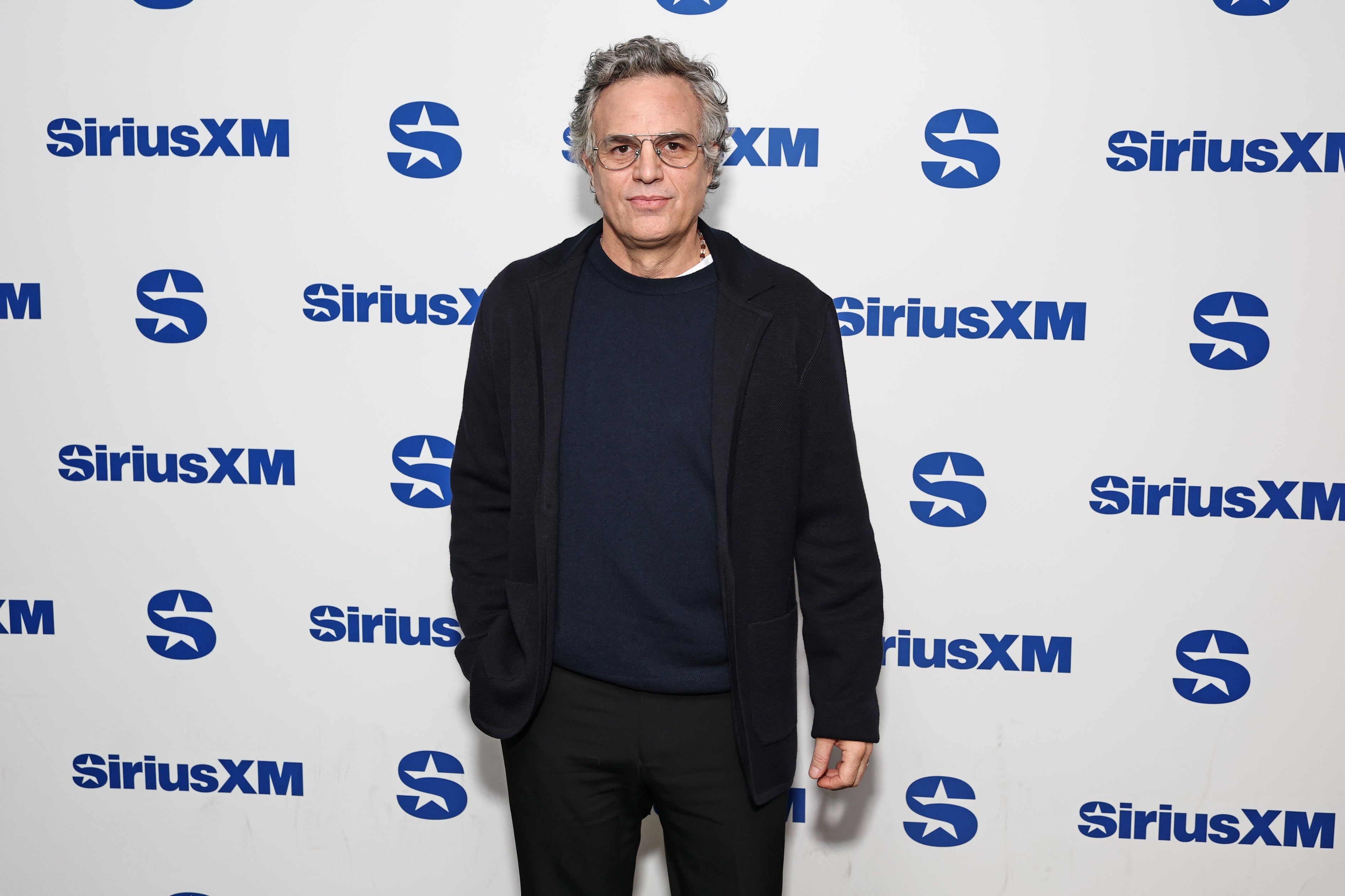 Mark Ruffalo says Hollywood stars &lsquo;afraid&rsquo; to oppose Paramount-Warner Bros merger