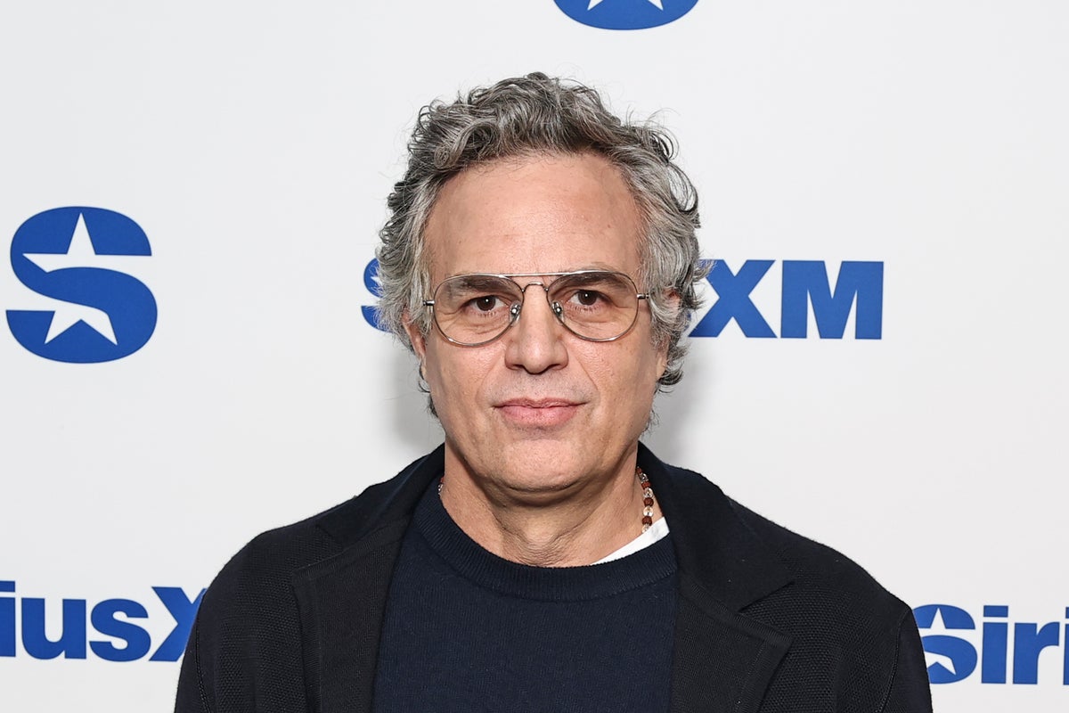 Mark Ruffalo says Hollywood stars ‘afraid’ to oppose Paramount-Warner Bros merger Mark Ruffalo says Hollywood stars ‘afraid’ to oppose Paramount-Warner Bros merger