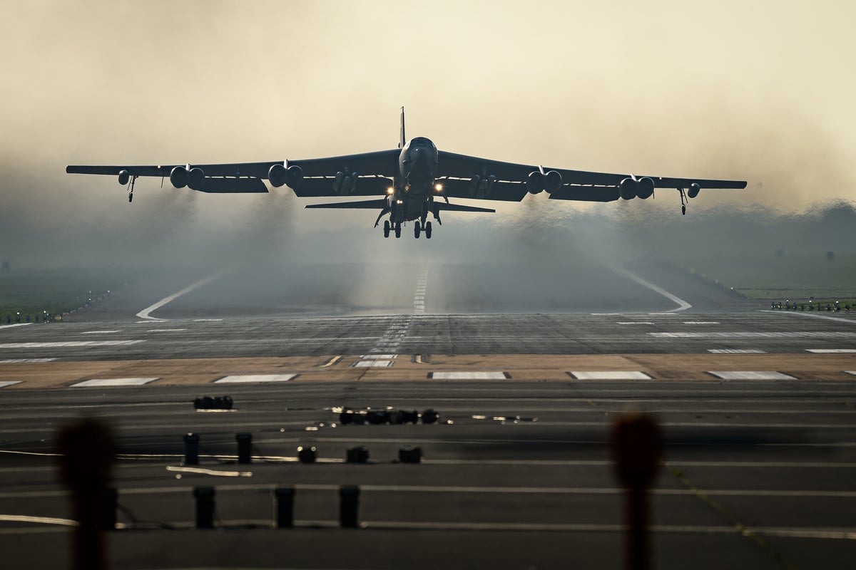 Why the US Plan to Shrink NATO Force Commitments is Not a Surprise