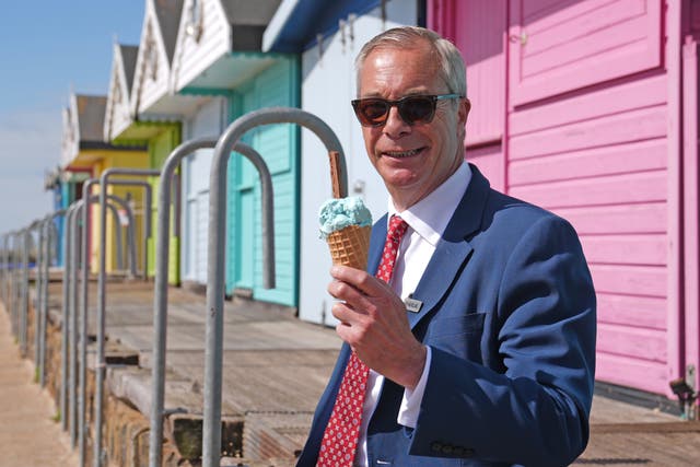 Reform still wouldn’t win the next general election. Here’s why