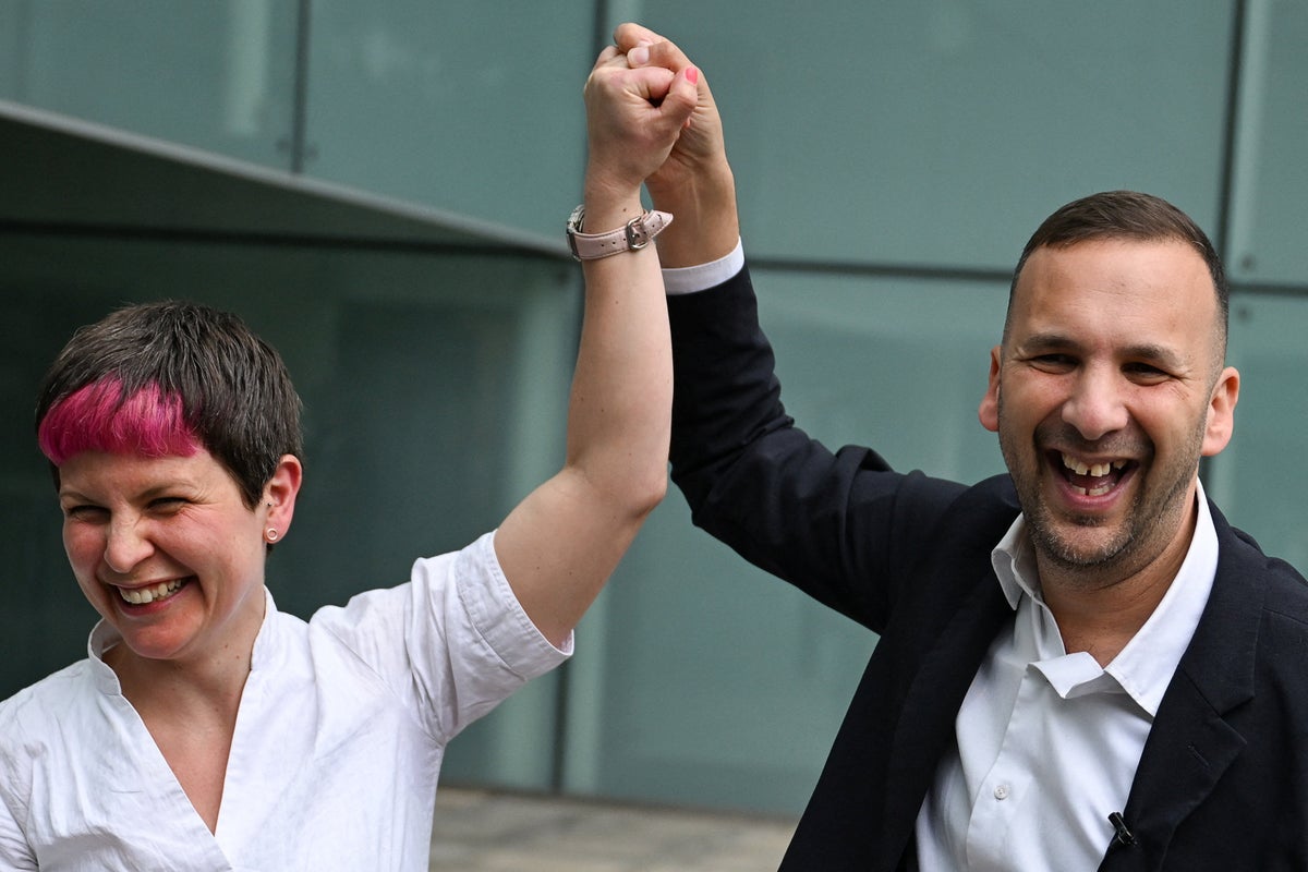 https://static.independent.co.uk/2026/05/08/13/2026-05-08T115031Z_150655269_RC2Z4LA57RL9_RTRMADP_3_BRITAIN-POLITICS-ELECTIONS.jpg?width=1200&height=800&crop=1200:800