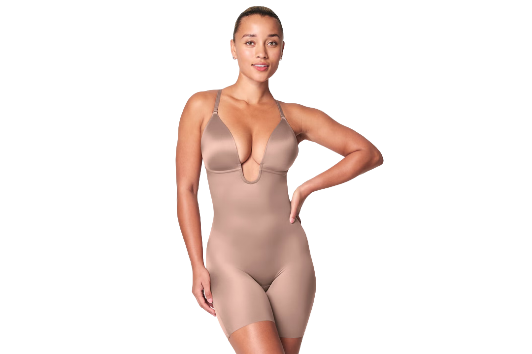 Best shapewear 2026, tried and tested by a fashion editor | The Independent