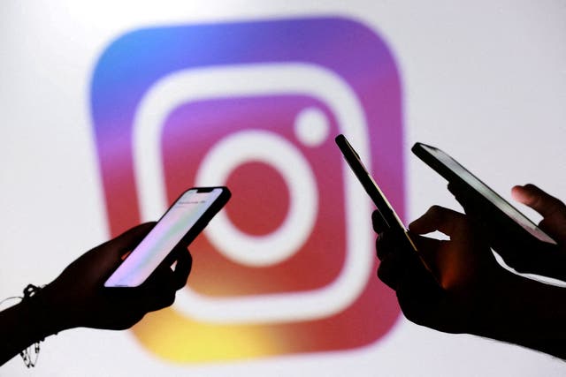 <p>Los usuarios de Instagram ya no estarán protegidos por el cifrado de extremo a extremo al enviar y recibir mensajes</p>