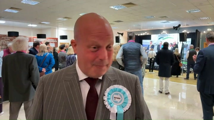 https://static.independent.co.uk/2026/05/08/15/21/Moment-new-Reform-councillor-forgets-which-party-he-is-representing.jpeg?trim=0,56,0,55&width=1200&height=800&crop=1200:800