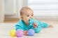 Olivia and Liam were once again the most popular baby names in the US — but one name stands out in the top 10