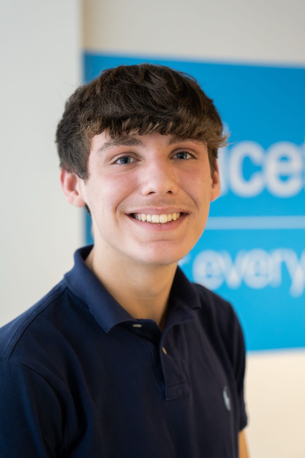 Jewish student bullied at school urges Starmer to introduce lessons to combat antisemitism
