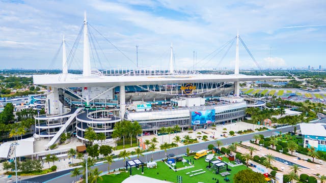 a-guide-to-every-stadium-being-used-at-world-cup-2026-the-independent