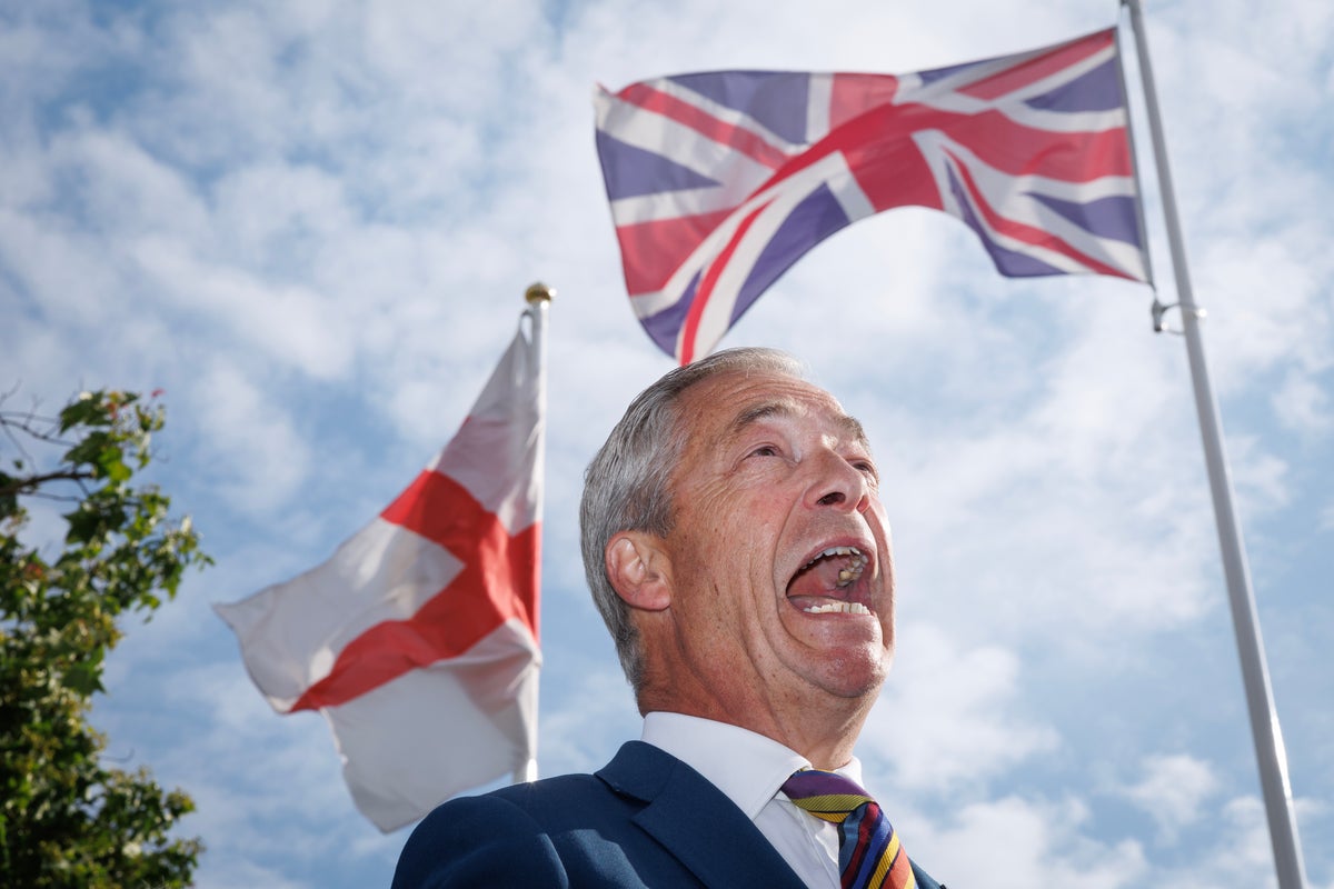 https://static.independent.co.uk/2026/05/08/16/2275129676.jpg?width=1200&height=800&crop=1200:800