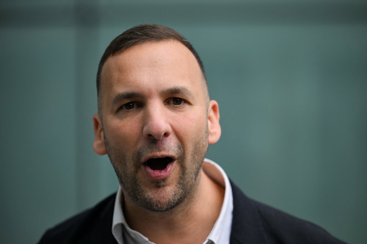 https://static.independent.co.uk/2026/05/08/17/2026-05-08T115325Z_1873907538_RC2Z4LAHT2V1_RTRMADP_3_BRITAIN-POLITICS-ELECTIONS.jpg?width=1200&height=800&crop=1200:800
