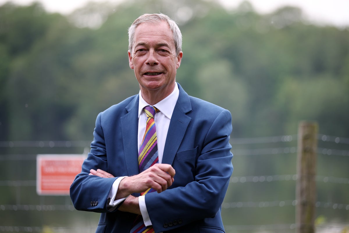 https://static.independent.co.uk/2026/05/08/17/2274554947.jpg?width=1200&height=800&crop=1200:800