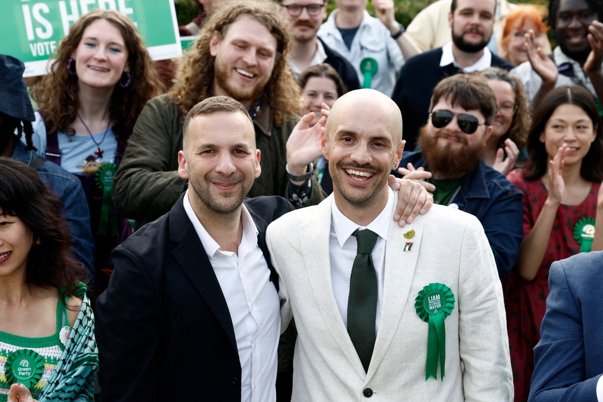 https://static.independent.co.uk/2026/05/08/17/2274565416.jpg?width=1200&height=800&crop=1200:800