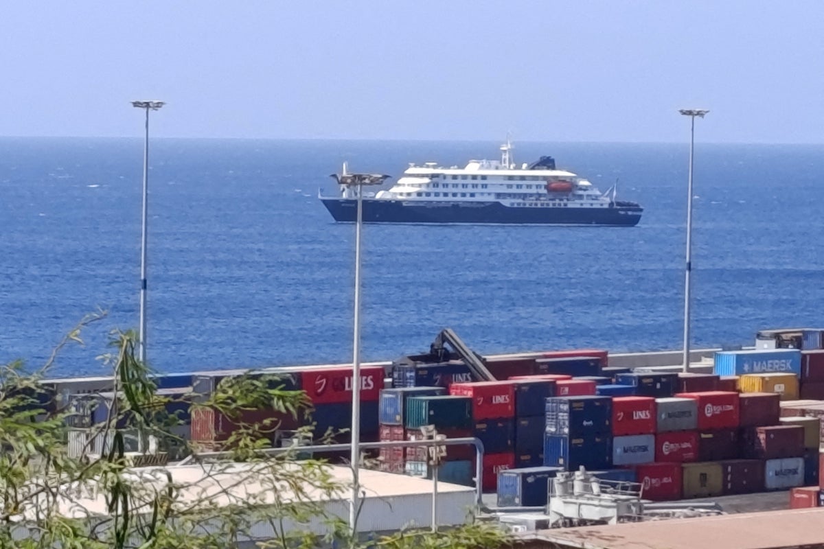 https://static.independent.co.uk/2026/05/08/18/2026-05-08T134439Z_1600268653_RC2B2LA727QZ_RTRMADP_3_CRUISESHIP-HANTAVIRUS-GUIDANCE.jpg?width=1200&height=800&crop=1200:800