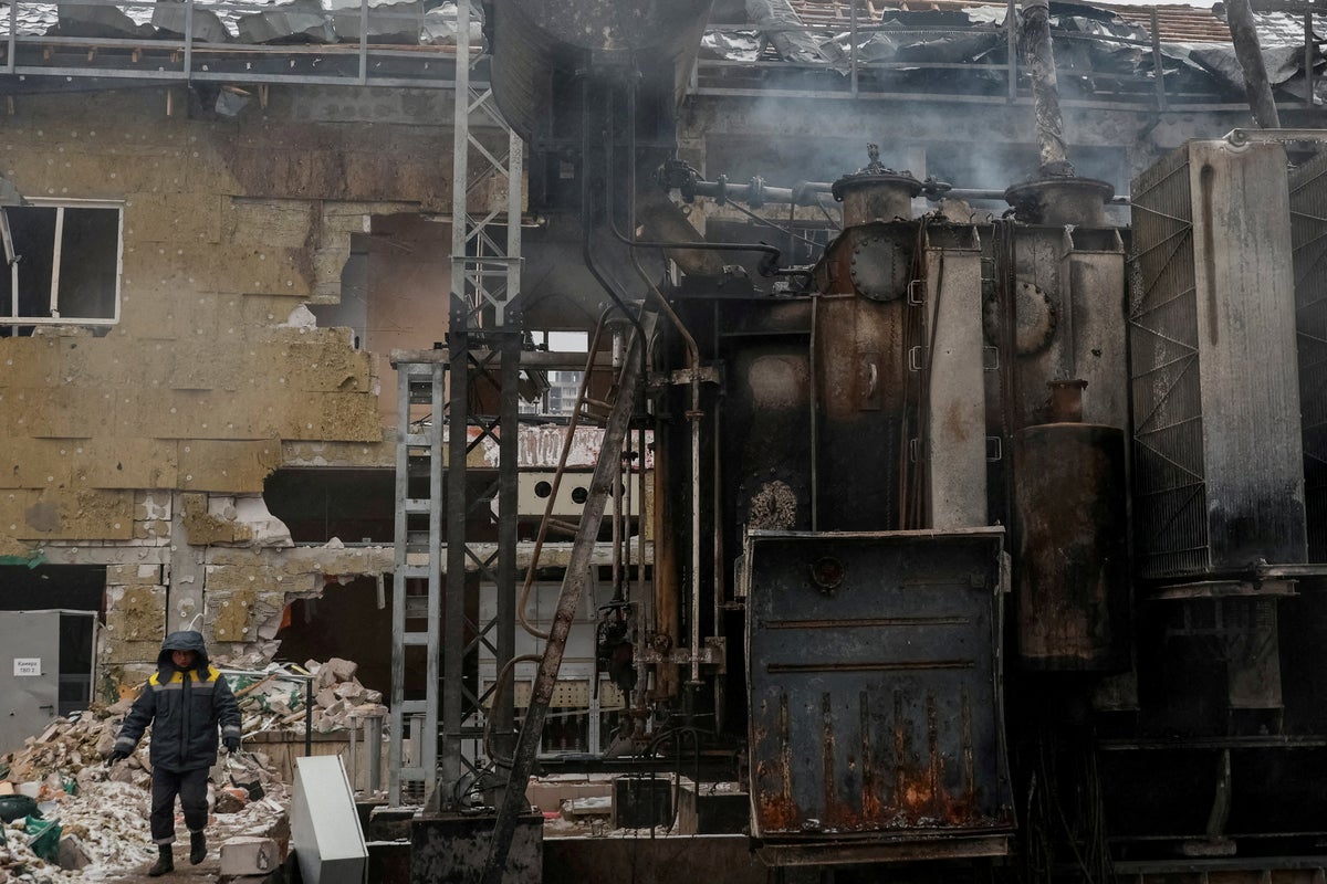 https://static.independent.co.uk/2026/05/08/19/2026-05-08T121002Z_1505799556_RC2COJA0KOL4_RTRMADP_3_UKRAINE-CRISIS-POWER-DATA.jpg?width=1200&height=800&crop=1200:800