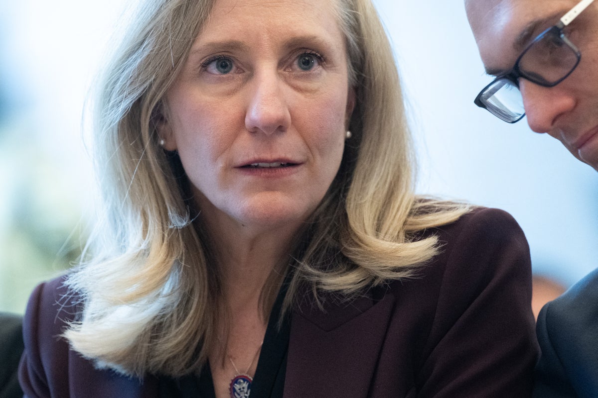 What Trump and MAGA just did in Virginia and Tennessee shows Democrats have little chance in midterms
