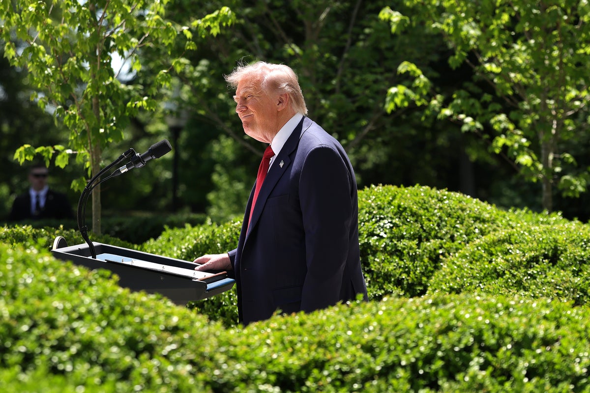 https://static.independent.co.uk/2026/05/08/19/2275195308.jpg?width=1200&height=800&crop=1200:800