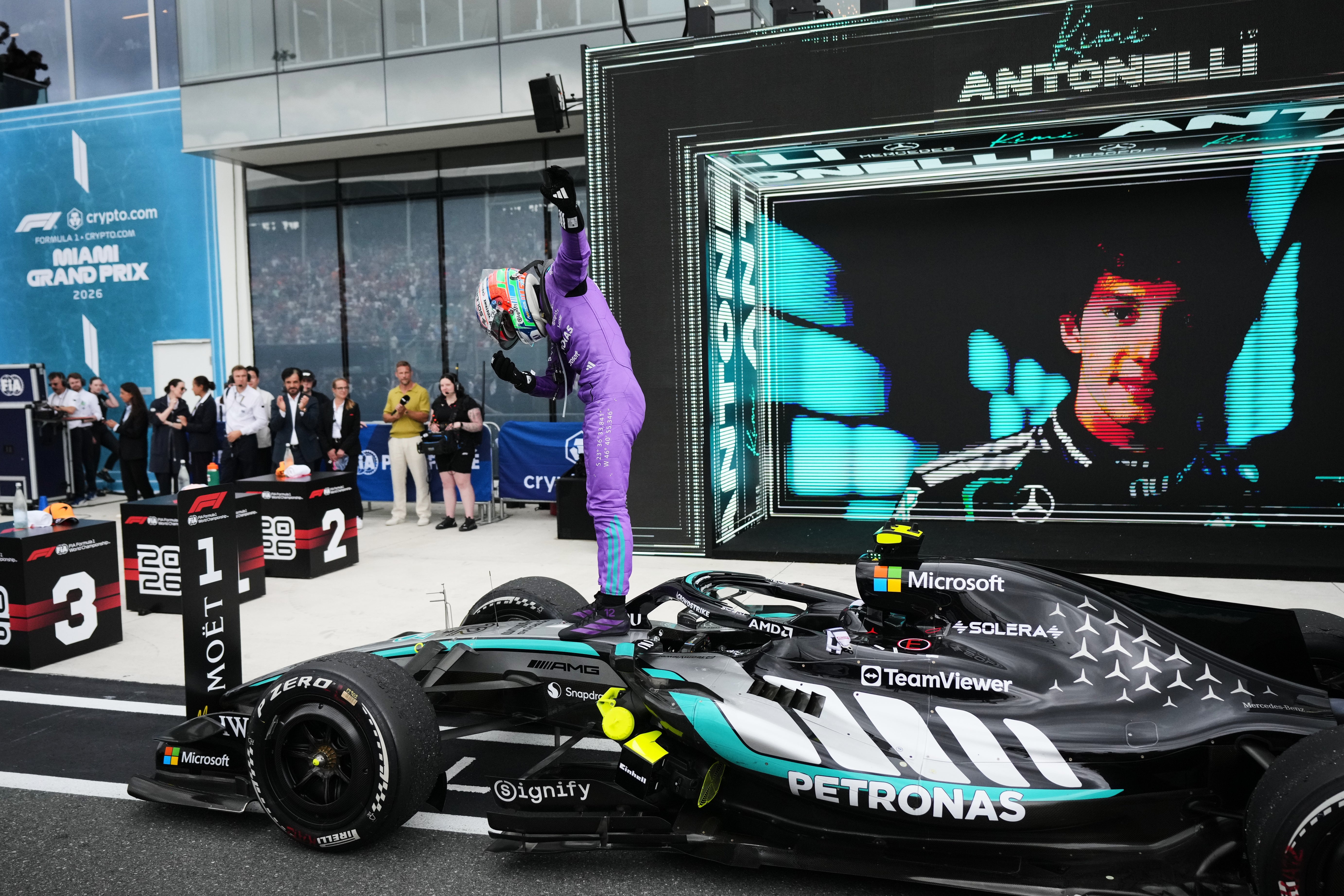 F1