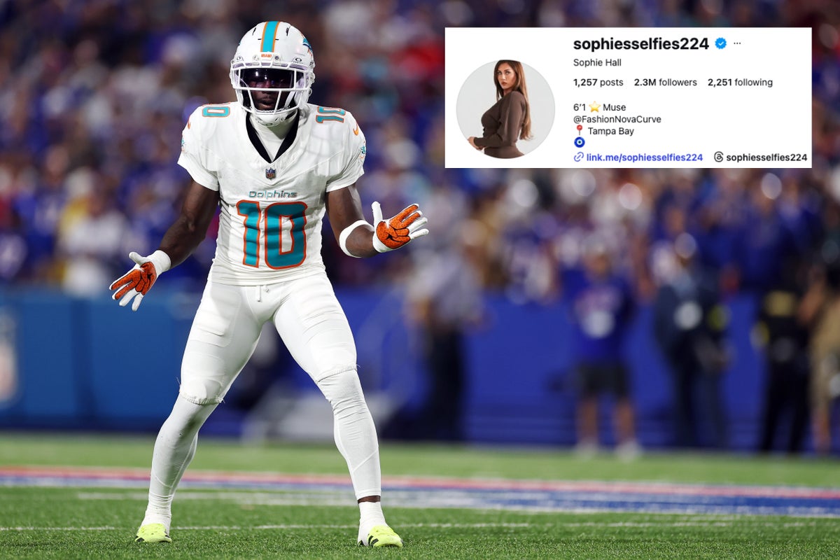 Risk Management and Litigation Strategy in High Net Worth Athlete Liability Settlements